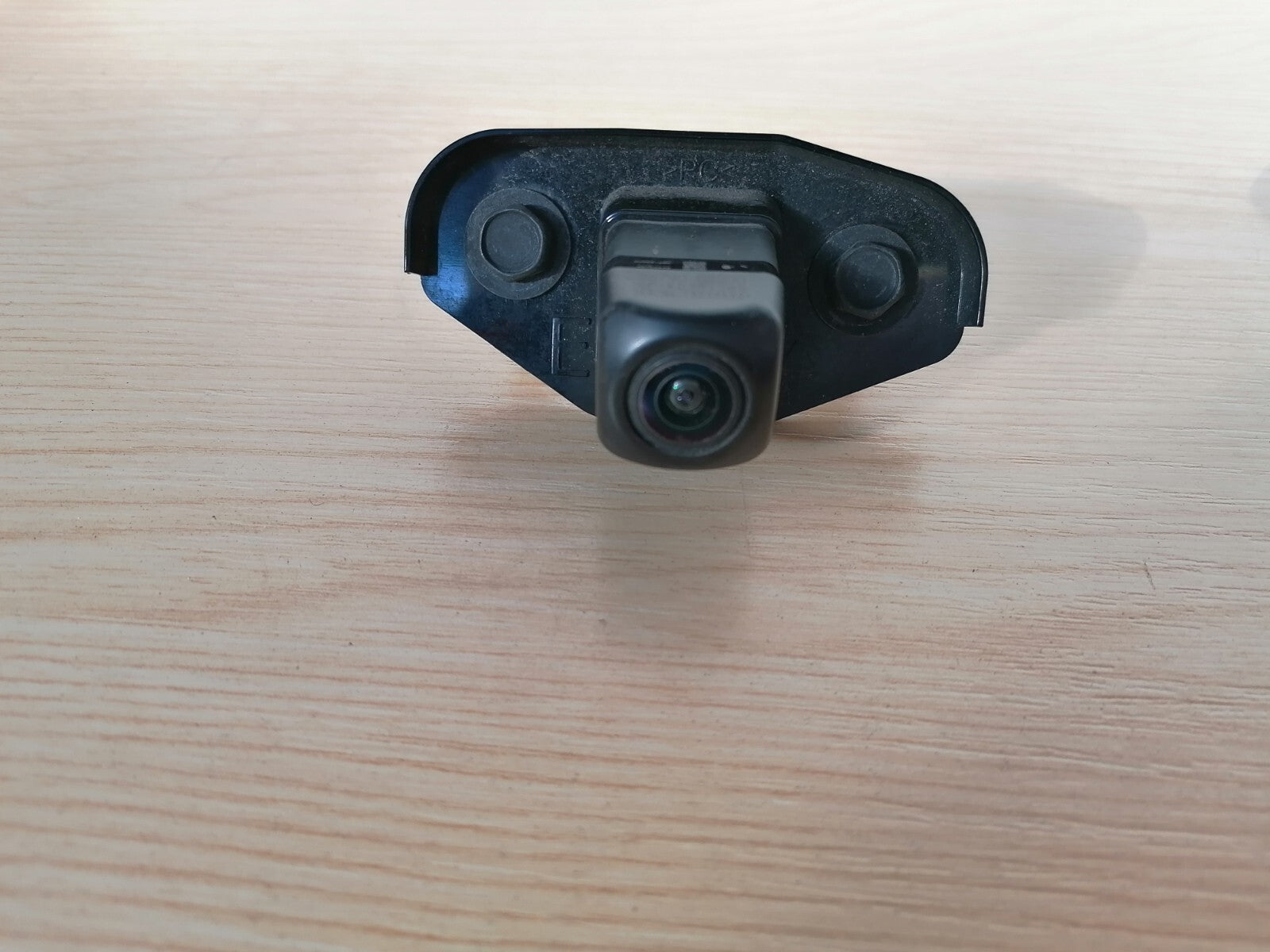 ✅Toyota Corolla 2022  REAR VIEW REVERSING CAMERA 86790-02200 Warranty A016 - Image 1