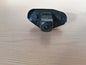 ✅Toyota Corolla 2022  REAR VIEW REVERSING CAMERA 86790-02200 Warranty A016 - Image 1