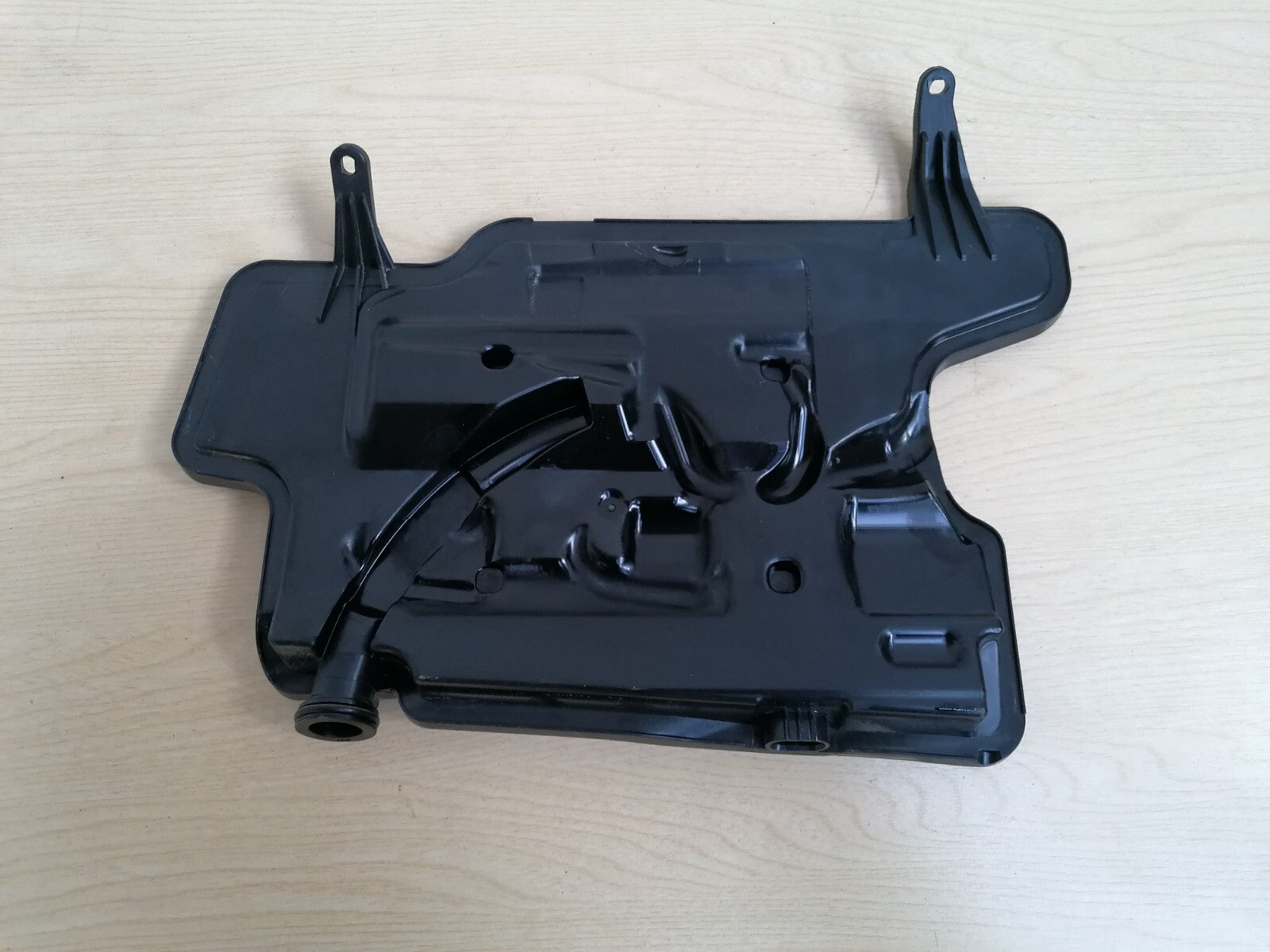 ebay-src:https://i.ebayimg.com/00/s/mtiwmfgxnjaw/z/3huaaoswv1fkjc1r/$_32.jpg