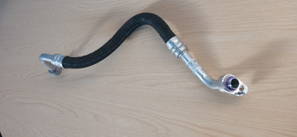 ebay-src:https://i.ebayimg.com/00/s/nzm4wde2mda=/z/3ugaaoswbqjj4ila/$_32.jpg