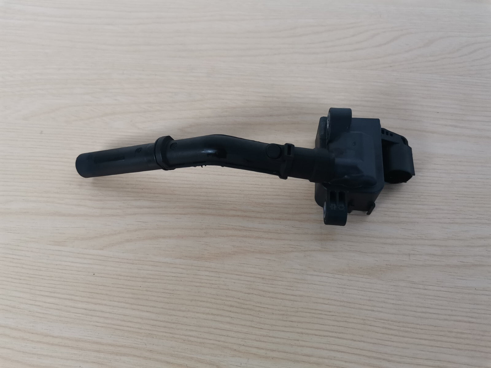 ebay-src:https://i.ebayimg.com/00/s/mtiwmfgxnjaw/z/hoaaaoswkabj6kzg/$_32.jpg