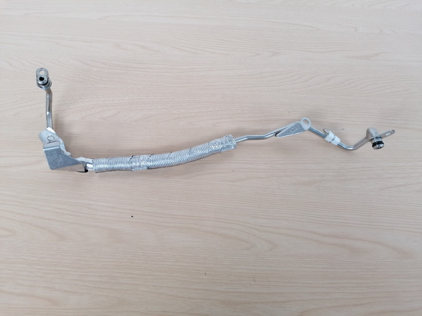 ebay-src:https://i.ebayimg.com/00/s/mtiwmfgxnjaw/z/lruaaoswn7rj6pip/$_32.jpg