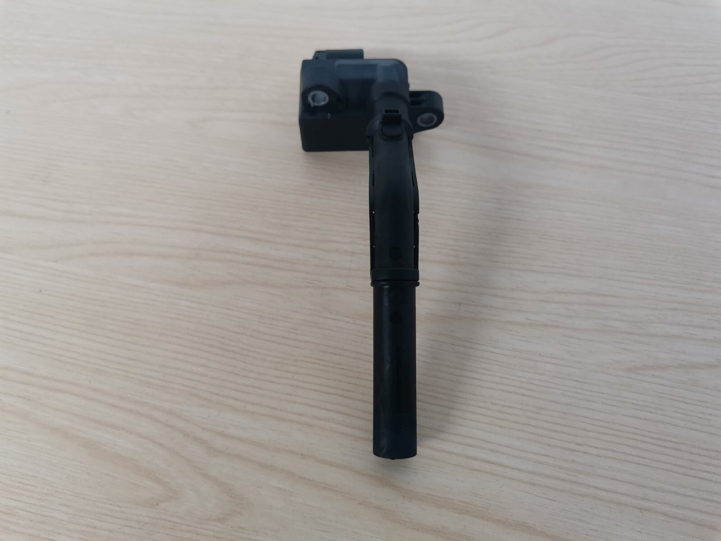 ebay-src:https://i.ebayimg.com/00/s/mtiwmfgxnjaw/z/7f4aaoswwnlj6kzg/$_32.jpg