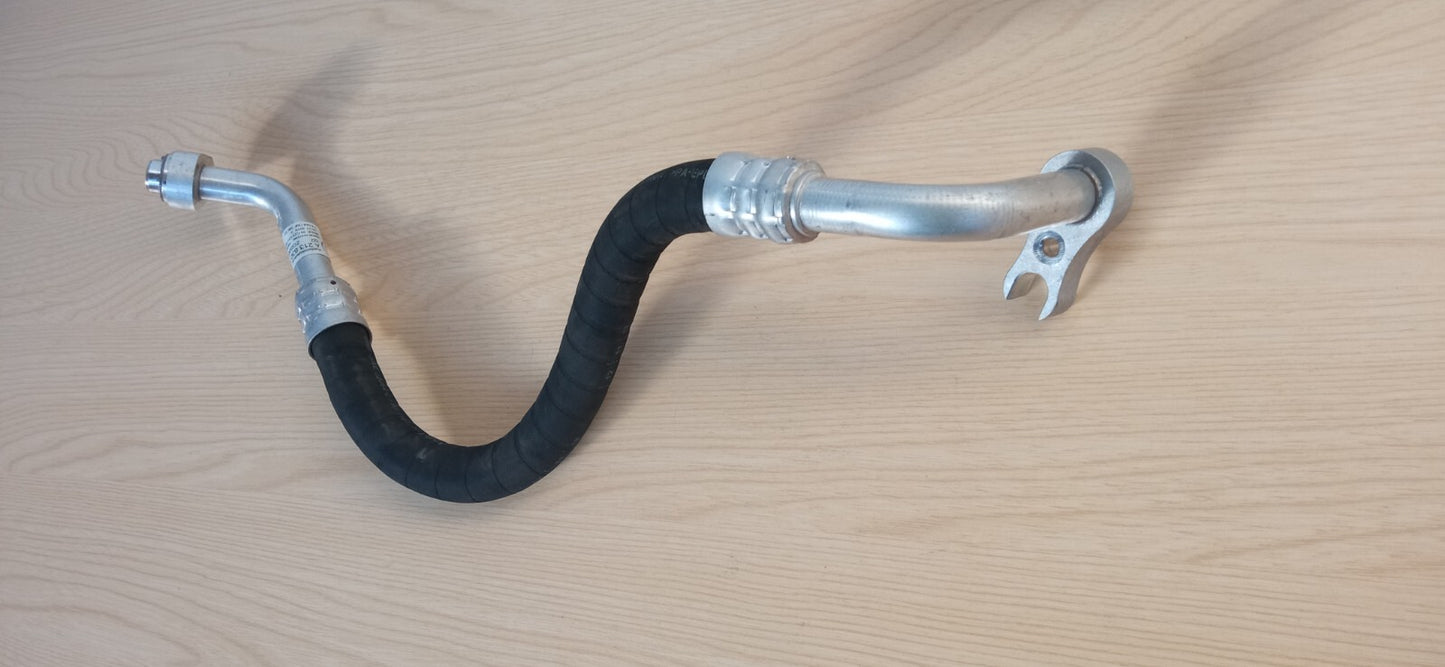 MERCEDES CLS 3.0 PETROL HYBRID 2019 AIR CON PIPE A2138301902 Warranty A006 - Image 6