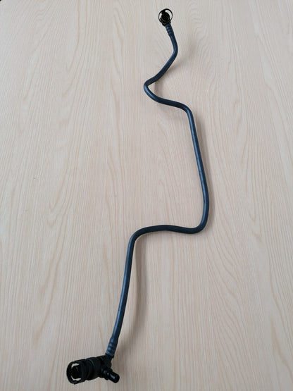 MERCEDES CLS W257 3.0 PETROL HYBRID 2019 VACUUM HOSE PIPE A2560182200 A006 - Image 10