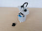 MERCEDES CLS W257 3.0 PETROL HYBRID 2019 FUEL PUMP A2054702702 A2059052910 A006 - Image 1