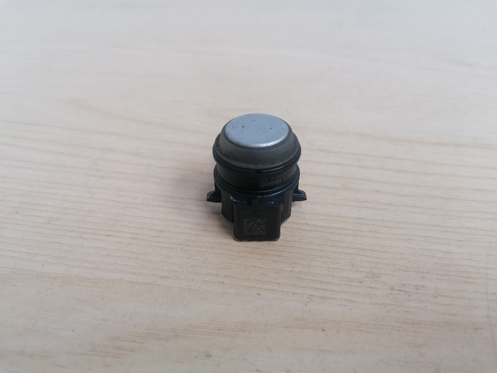 MERCEDES A200 W176 AMG 2014 PARKING SENSOR A0009050242 Warranty A021 - Image 4