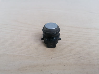 MERCEDES A200 W176 AMG 2014 PARKING SENSOR A0009050242 Warranty A021 - Image 4