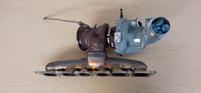 ebay-src:https://i.ebayimg.com/00/s/nzm4wde2mda=/z/mu8aaoswk2dj5r91/$_32.jpg