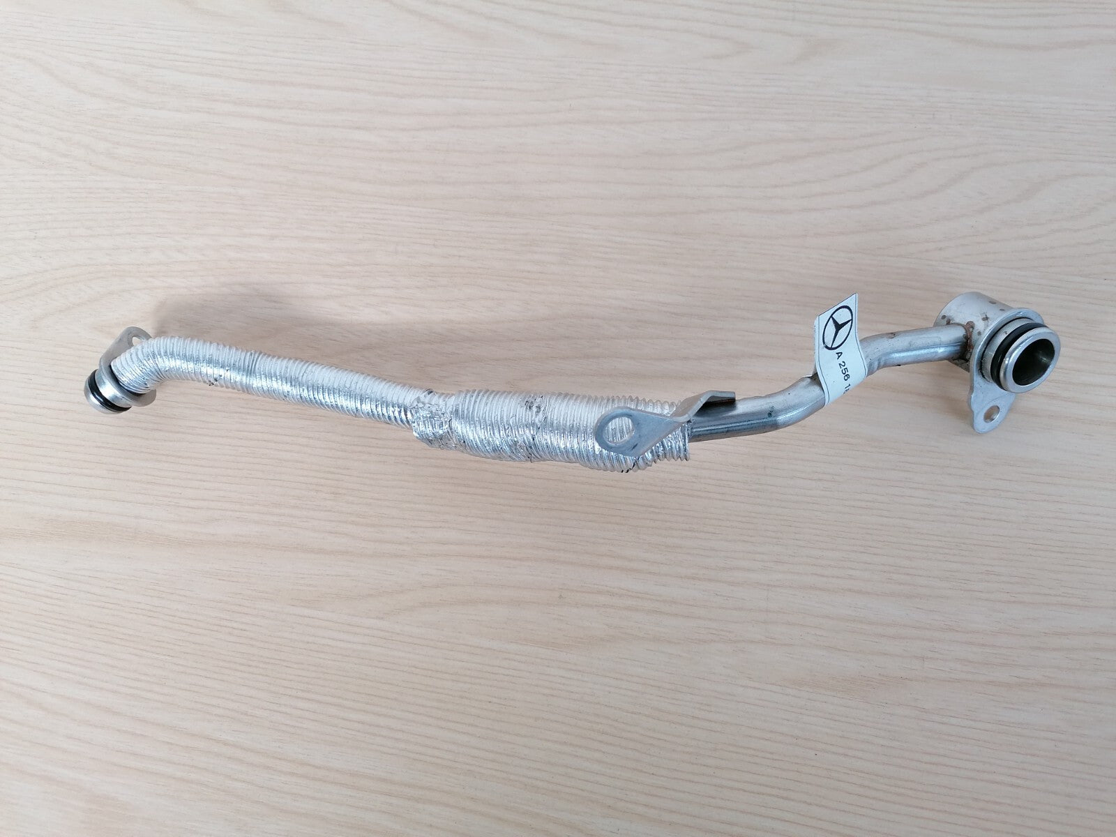 ebay-src:https://i.ebayimg.com/00/s/mtiwmfgxnjaw/z/xkgaaoswbl1j6nqk/$_32.jpg