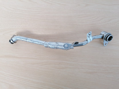 ebay-src:https://i.ebayimg.com/00/s/mtiwmfgxnjaw/z/xkgaaoswbl1j6nqk/$_32.jpg