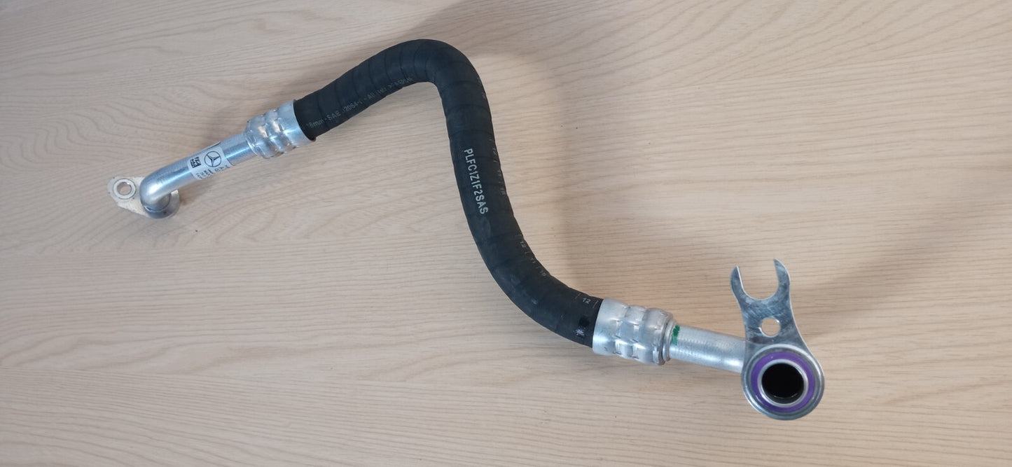 ebay-src:https://i.ebayimg.com/00/s/nzm4wde2mda=/z/xwgaaoswbvtj4ik~/$_32.jpg