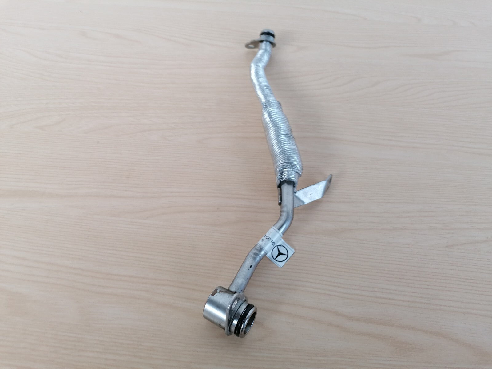 ebay-src:https://i.ebayimg.com/00/s/mtiwmfgxnjaw/z/id0aaoswuyzj6nqk/$_32.jpg