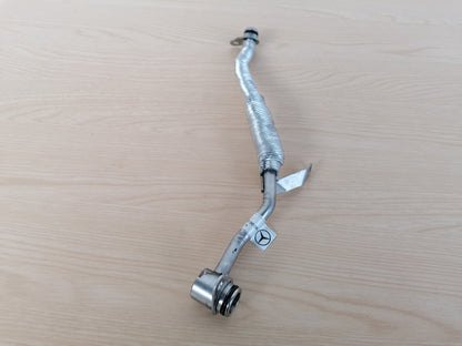 ebay-src:https://i.ebayimg.com/00/s/mtiwmfgxnjaw/z/id0aaoswuyzj6nqk/$_32.jpg