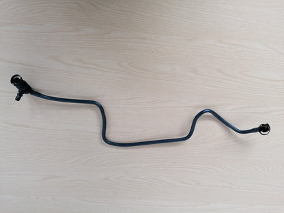 ebay-src:https://i.ebayimg.com/00/s/mtiwmfgxnjaw/z/kreaaoswlzzj6olc/$_32.jpg