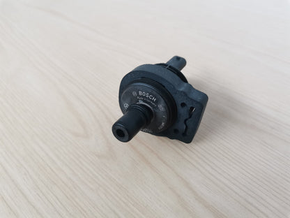 ebay-src:https://i.ebayimg.com/00/s/mtiwmfgxnjaw/z/x7gaaosw3qfj6k5y/$_32.jpg