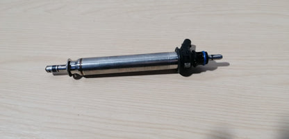 MERCEDES C, E W257 3.0 PETROL  GEnuine  FUEL INJECTOR A2560700187 Warranty A006 - Image 8