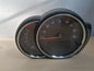 2017 MINI COOPER D 1.5 DIESEL INSTRUMENT CLUSTER GAUGE SPEEDOMETER 9265439 A034 - Image 1
