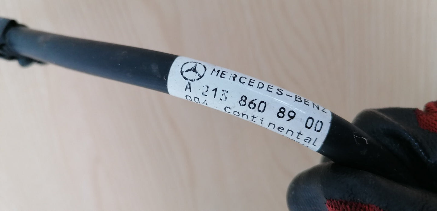 ebay-src:https://i.ebayimg.com/00/s/nzc0wde2mda=/z/pc4aaoswijrj6c7z/$_32.jpg