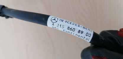 ebay-src:https://i.ebayimg.com/00/s/nzc0wde2mda=/z/pc4aaoswijrj6c7z/$_32.jpg