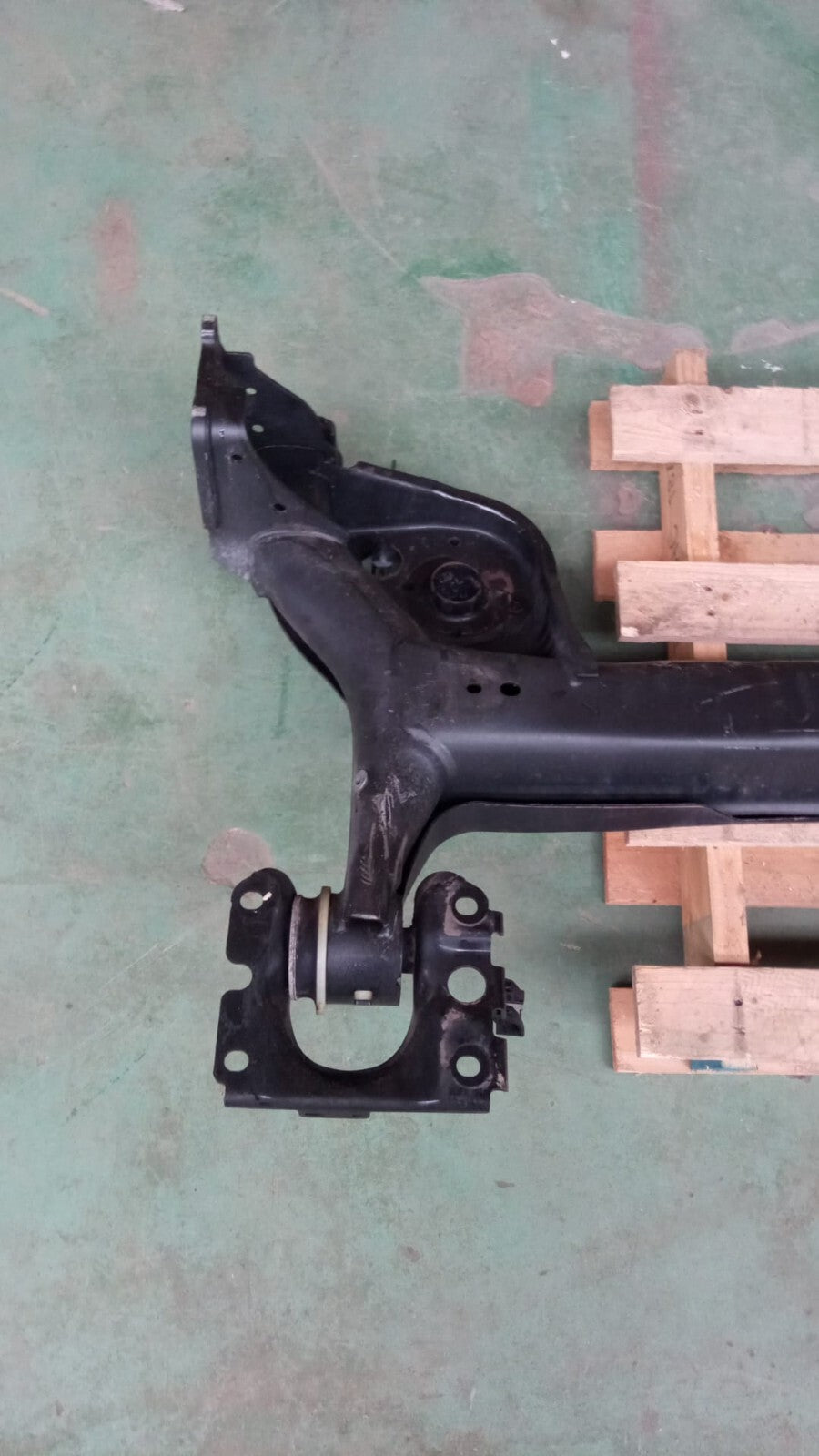 ebay-src:https://i.ebayimg.com/00/s/mtywmfg5mda=/z/i7aaaoswpjxj0ssb/$_32.jpg