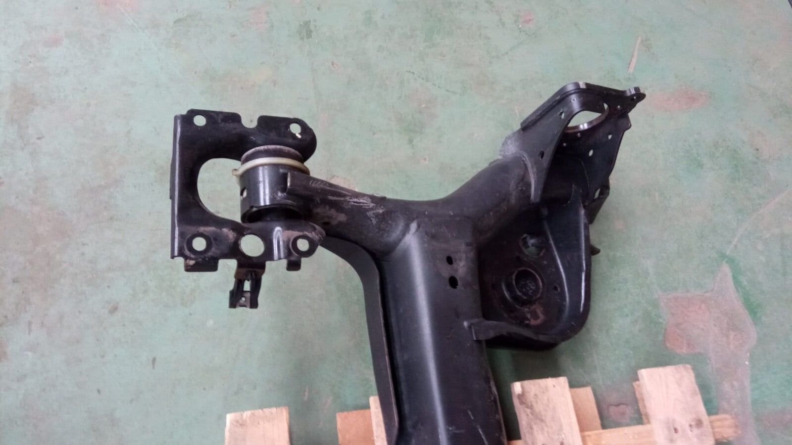 ebay-src:https://i.ebayimg.com/00/s/otawwde2mda=/z/ke4aaosw21nj0sr7/$_32.jpg