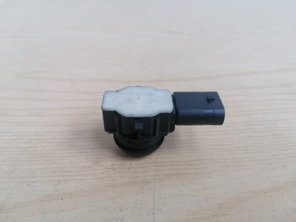 MERCEDES A200 W176 AMG 2014 PARKING SENSOR A0009050242 Warranty A021 - Image 12