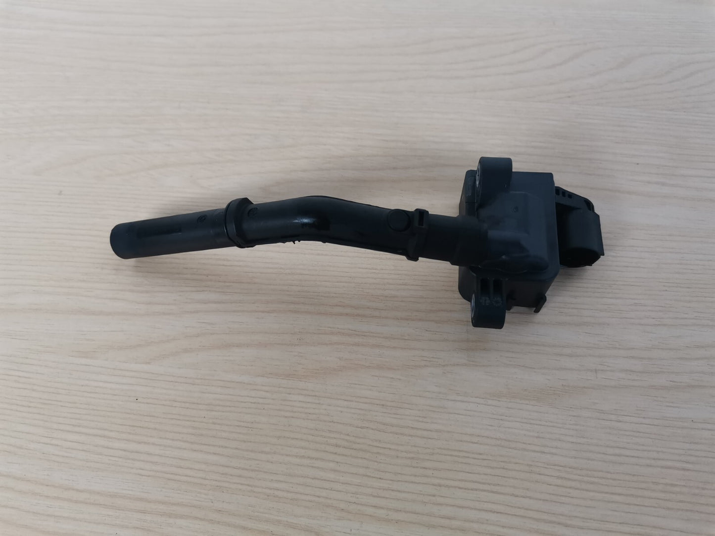 2019 MERCEDES CLS 450 W257 3.0 PETROL IGNITION COIL PACK A2569060200 A006 - Image 10