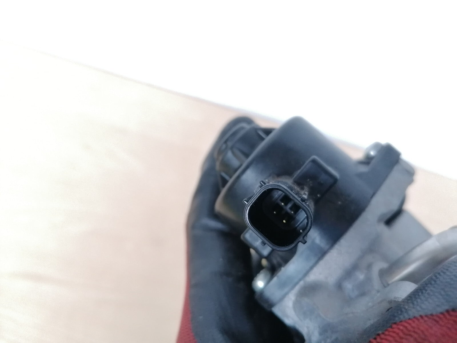 ebay-src:https://i.ebayimg.com/00/s/mtiwmfgxnjaw/z/v4maaoswwuvka2mx/$_32.jpg