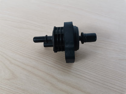 ebay-src:https://i.ebayimg.com/00/s/mtiwmfgxnjaw/z/8c8aaoswxsrj6k5z/$_32.jpg