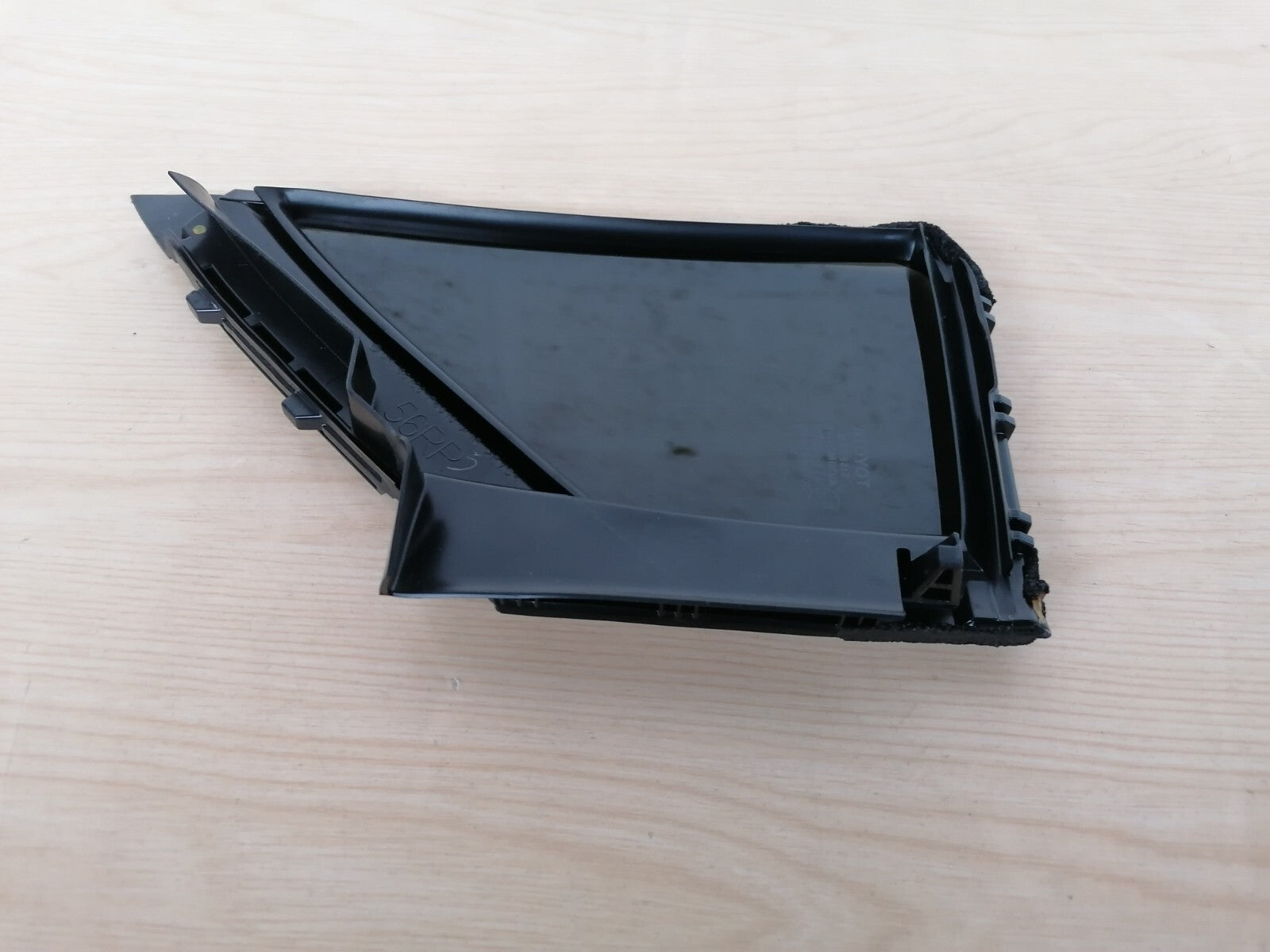 ebay-src:https://i.ebayimg.com/00/s/mtiwmfgxnjaw/z/7noaaoswvb5kbtlq/$_32.jpg