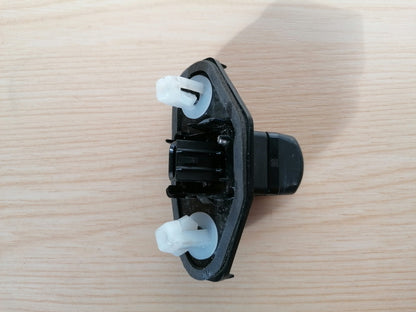 ebay-src:https://i.ebayimg.com/00/s/mtiwmfgxnjaw/z/~gsaaoswykpj7g6p/$_32.jpg
