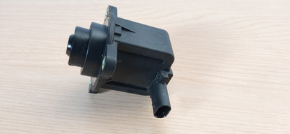 ebay-src:https://i.ebayimg.com/00/s/nzm4wde2mda=/z/uciaaoswsvbj4hfk/$_32.jpg