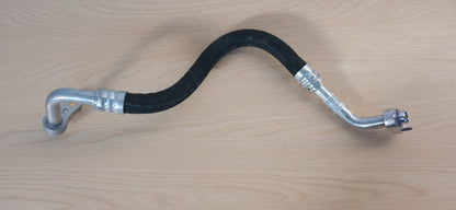 ebay-src:https://i.ebayimg.com/00/s/nzm4wde2mda=/z/a3uaaosw~ylj4ik6/$_32.jpg