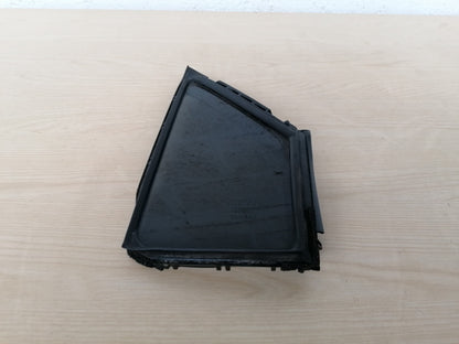 TOYOTA C-HR HYBRID 2020 QUARTER GLASS RIGHT REAR WINDOW 68188-F4010 A016 - Image 6