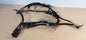 MERCEDES CLS W257 3.0 PETROL 2019 BATTERY CABLE WIRING HARNESS A2135406874 A006 - Image 1
