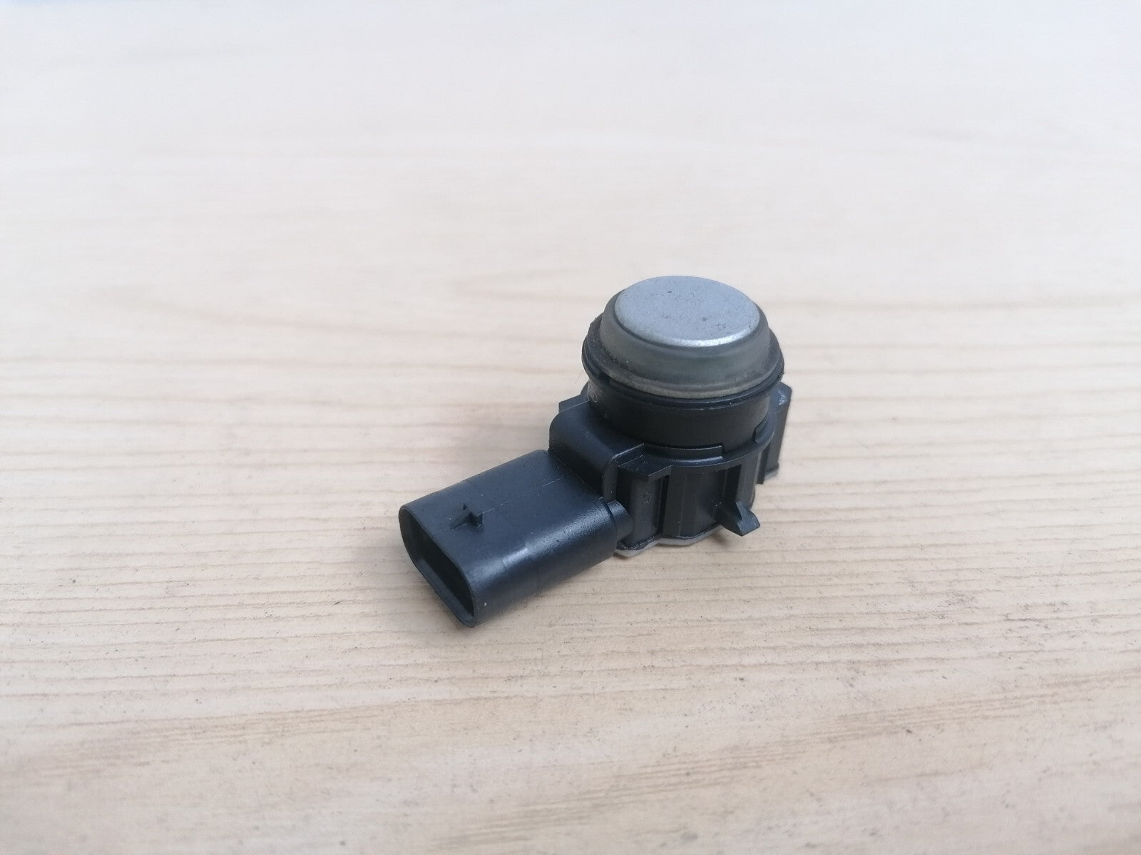 MERCEDES A200 W176 AMG 2014 PARKING SENSOR A0009050242 Warranty A021 - Image 2