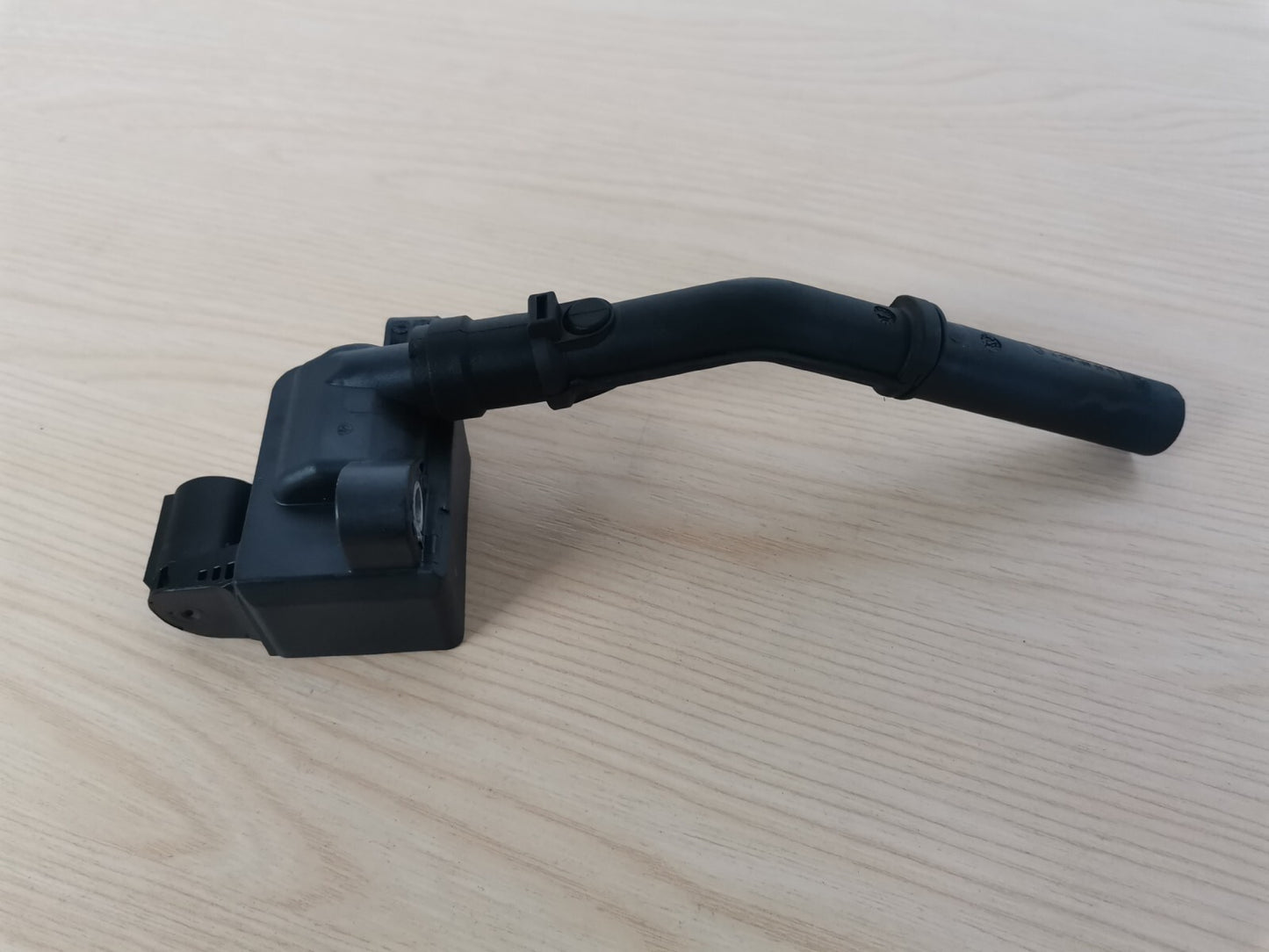 ebay-src:https://i.ebayimg.com/00/s/mtiwmfgxnjaw/z/2auaaoswt6lj6kzg/$_32.jpg