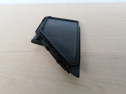 ebay-src:https://i.ebayimg.com/00/s/mtiwmfgxnjaw/z/hv4aaoswcg5kbtl6/$_32.jpg