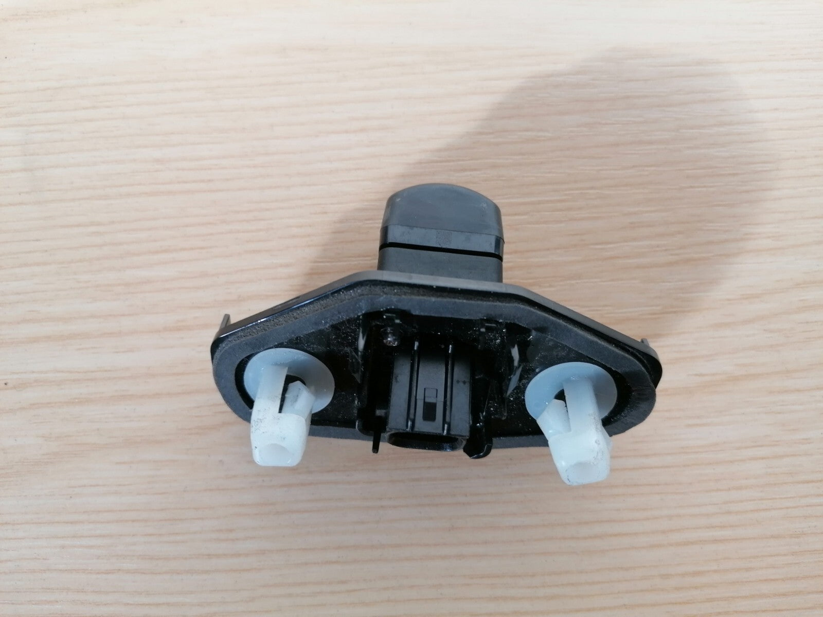 ebay-src:https://i.ebayimg.com/00/s/mtiwmfgxnjaw/z/0boaaoswsnrj7g61/$_32.jpg