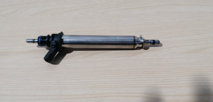 MERCEDES C, E W257 3.0 PETROL  GEnuine  FUEL INJECTOR A2560700187 Warranty A006 - Image 10