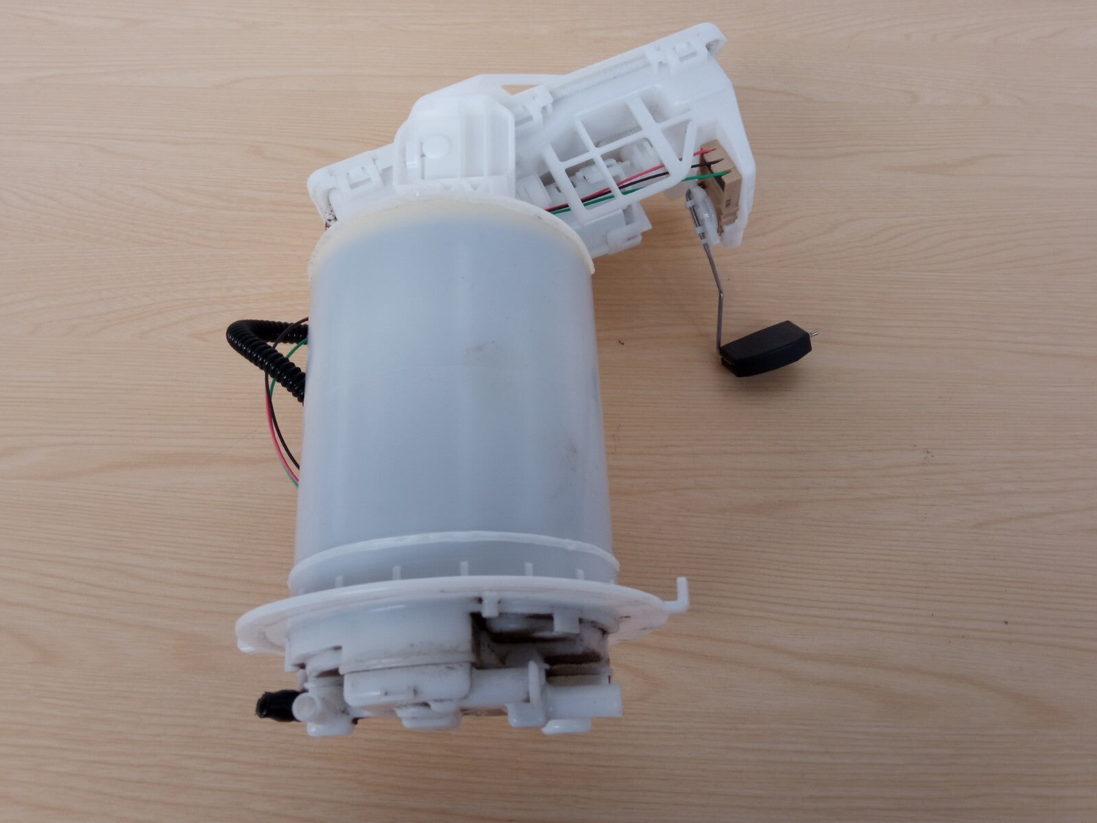 2022 TOYOTA COROLLA 1.8 PETROL IN TANK FUEL PUMP SENDER UNIT 7702002C21 A012 - Image 6
