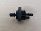 2019 MERCEDES CLS 450 W257 3.0 PETROL VACUUM PURGE VALVE A0004703700 A006 - Image 1