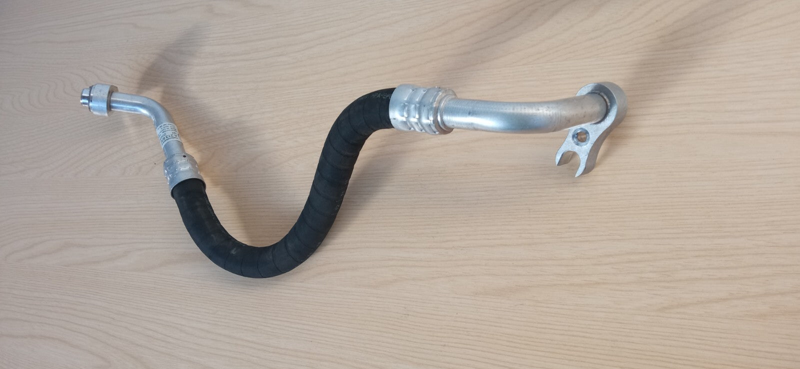 ebay-src:https://i.ebayimg.com/00/s/nzm4wde2mda=/z/ywiaaoswj2zj4ik8/$_32.jpg