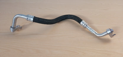 MERCEDES CLS 3.0 PETROL HYBRID 2019 AIR CON PIPE A2138301902 Warranty A006 - Image 3