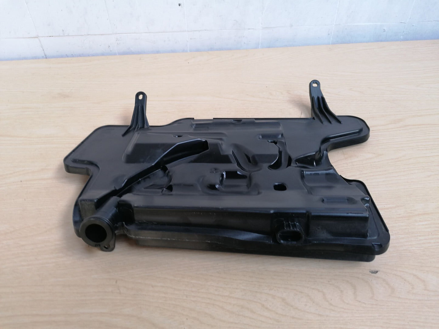 ebay-src:https://i.ebayimg.com/00/s/mtiwmfgxnjaw/z/jheaaoswanzkjc1y/$_32.jpg
