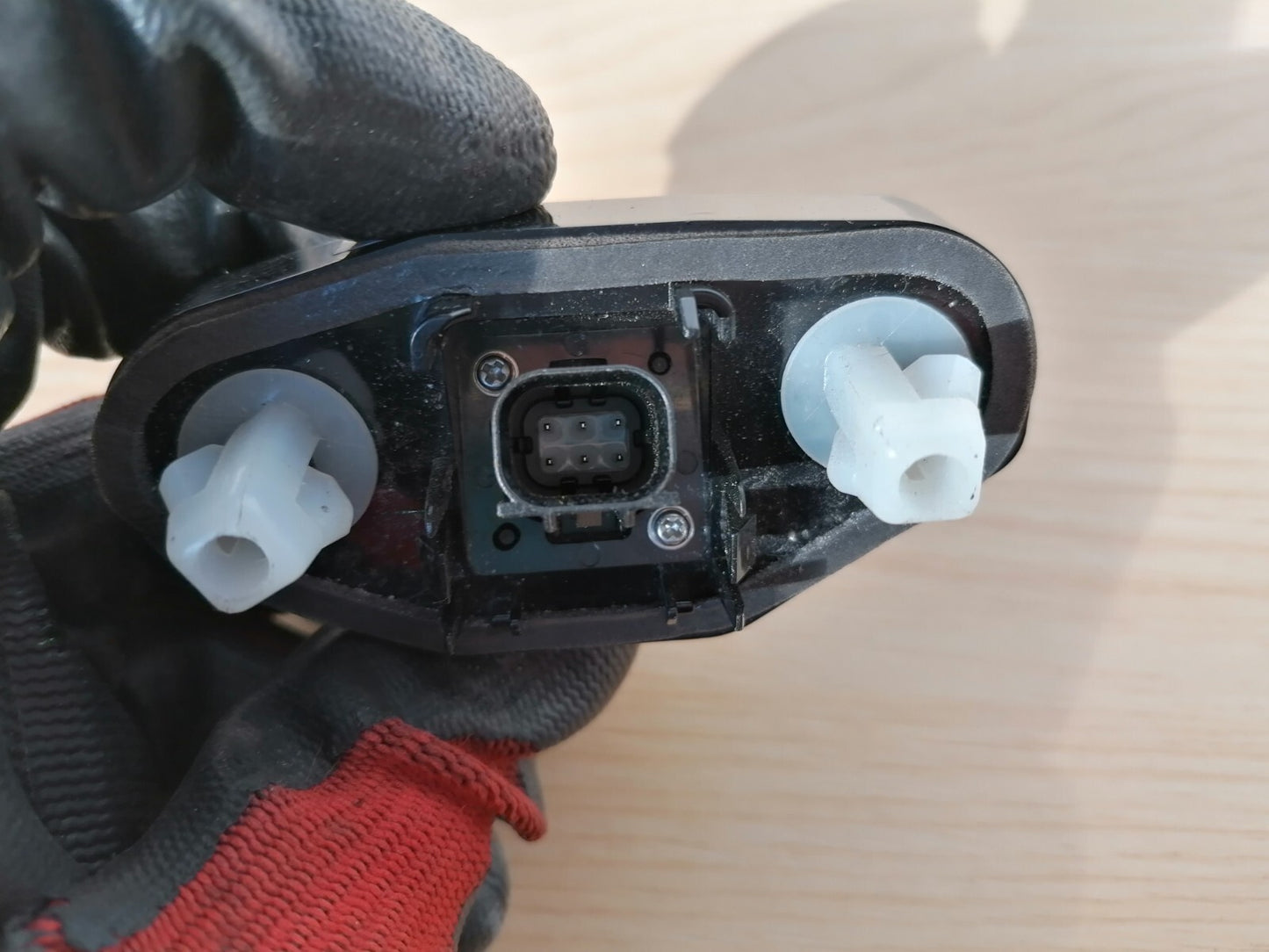 ✅Toyota Corolla 2022  REAR VIEW REVERSING CAMERA 86790-02200 Warranty A016 - Image 7