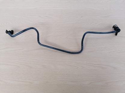 MERCEDES CLS W257 3.0 PETROL HYBRID 2019 VACUUM HOSE PIPE A2560182200 A006 - Image 2