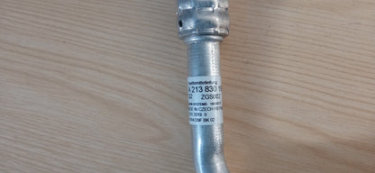 ebay-src:https://i.ebayimg.com/00/s/nzm4wde2mda=/z/9oeaaosw04xj4ikz/$_32.jpg