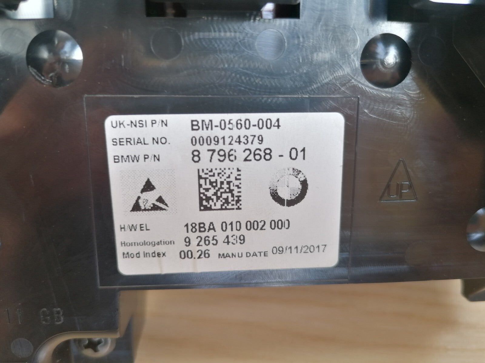 ebay-src:https://i.ebayimg.com/00/s/mtiwmfgxnjaw/z/skwaaoswsb9kiwvt/$_32.jpg